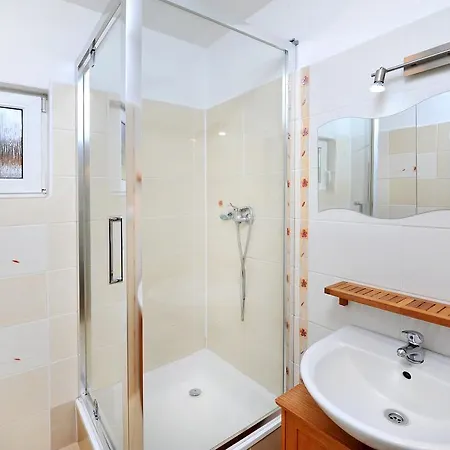 APLEND Domceky Tatry Holiday *